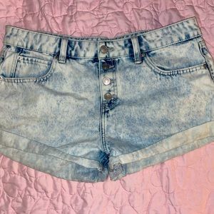 👉🏽🦋NEW SHORT SHORTS🦋👈🏽